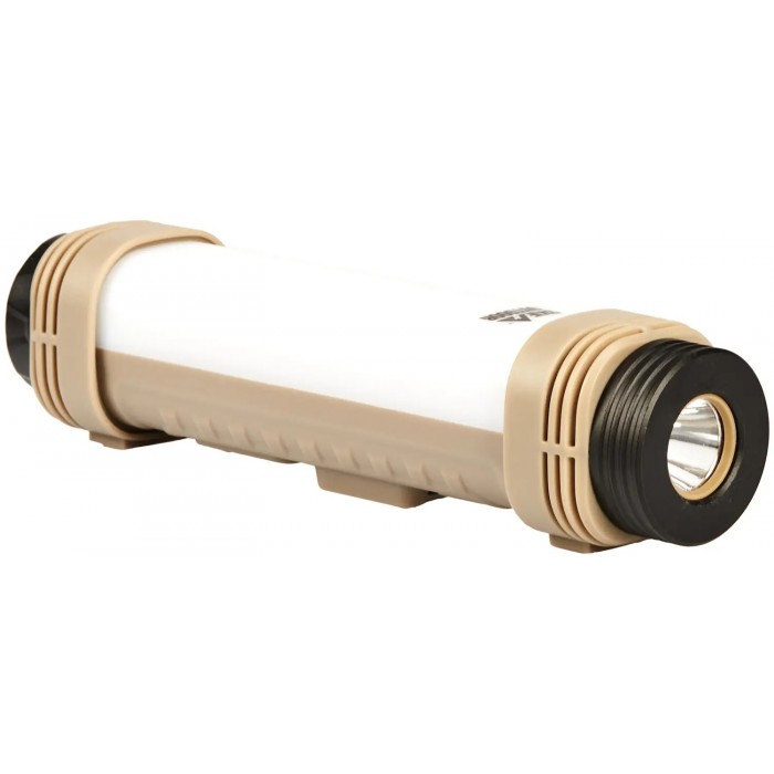 Фонарь кемпинговый Skif Outdoor Light Stick S Фонарь кемпинговый Skif Outdoor Light Stick S