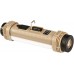 Фонарь кемпинговый Skif Outdoor Light Stick S