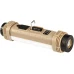 Ліхтар кемпінговий Skif Outdoor Light Stick S