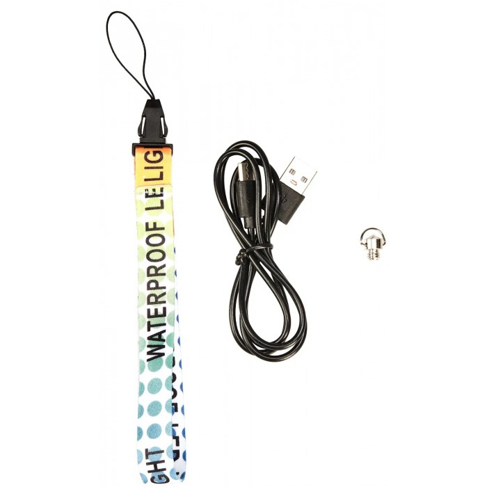 Фонарь кемпинговый Skif Outdoor Light Stick S Фонарь кемпинговый Skif Outdoor Light Stick S