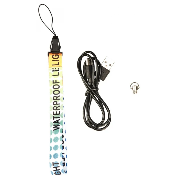 Ліхтар кемпінговий Skif Outdoor Light Stick S Ліхтар кемпінговий Skif Outdoor Light Stick S