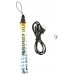 Фонарь кемпинговый Skif Outdoor Light Stick S