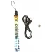 Ліхтар кемпінговий Skif Outdoor Light Stick S
