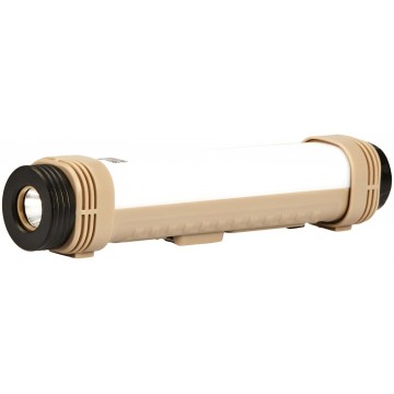 Ліхтар кемпінговий Skif Outdoor Light Stick M