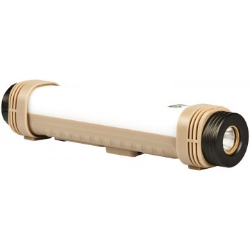 Ліхтар кемпінговий Skif Outdoor Light Stick M