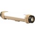 Фонарь кемпинговый Skif Outdoor Light Stick M