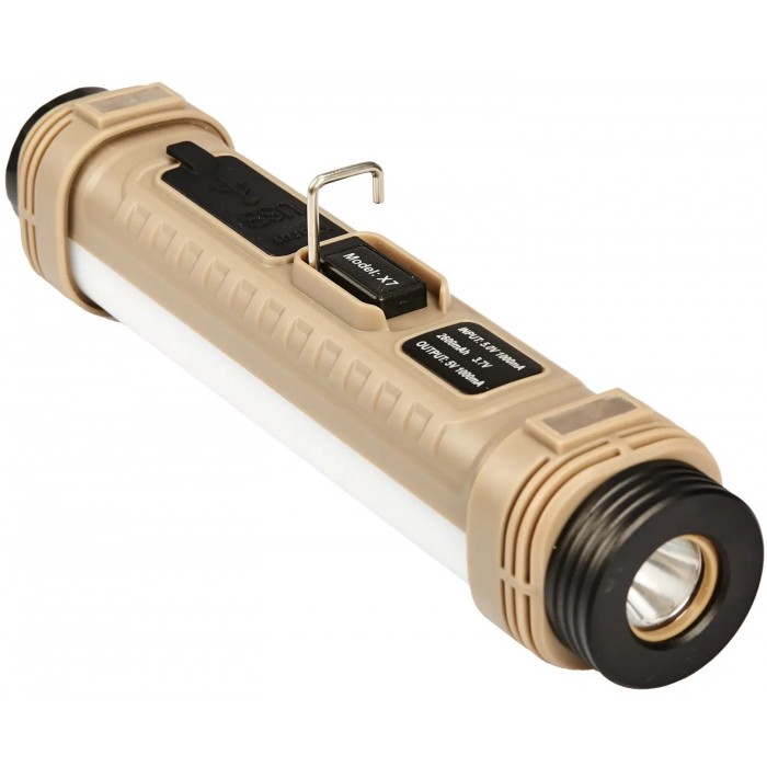 Фонарь кемпинговый Skif Outdoor Light Stick M Фонарь кемпинговый Skif Outdoor Light Stick M