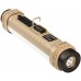 Фонарь кемпинговый Skif Outdoor Light Stick M