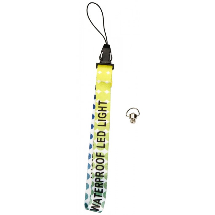 Фонарь кемпинговый Skif Outdoor Light Stick M Фонарь кемпинговый Skif Outdoor Light Stick M