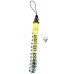 Фонарь кемпинговый Skif Outdoor Light Stick M