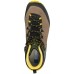 Черевики AKU Reactive GTX, Black