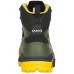 Черевики AKU Reactive GTX, Black