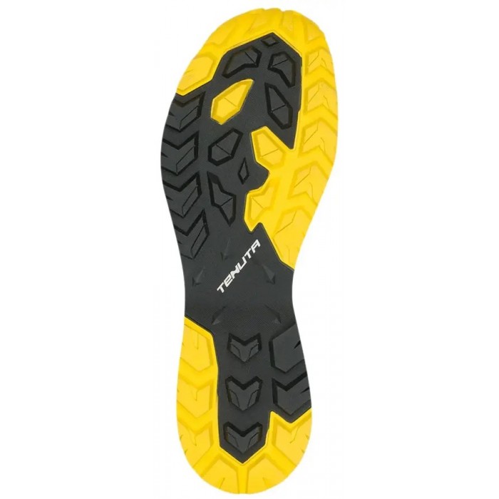 Черевики AKU Reactive GTX, Black Черевики AKU Reactive GTX, Black