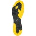 Черевики AKU Reactive GTX, Black