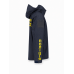 Куртка Vik-Tailor Поліція Urban Military, Blue