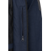 Куртка Vik-Tailor Поліція Urban Military, Blue