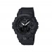 Годинник CASIO G-Shock G-Squad GBA-800-1AER, Black