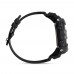 Годинник CASIO G-Shock G-Squad GBA-800-1AER, Black