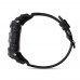Годинник CASIO G-Shock G-Squad GBA-800-1AER, Black