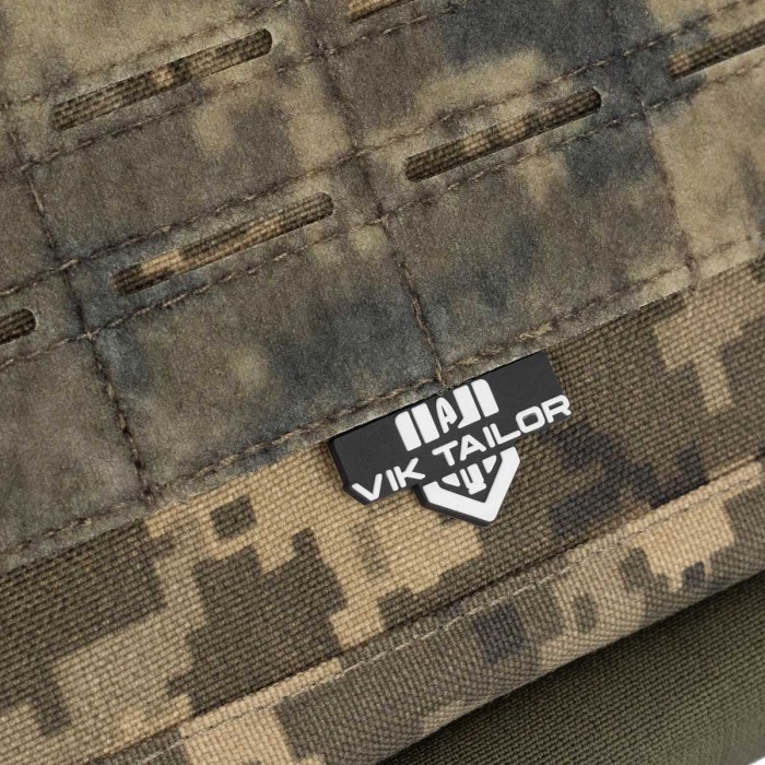 Сумка-напашник Vik-Tailor Gen2, MultiCam Сумка-напашник Vik-Tailor Gen2, MultiCam