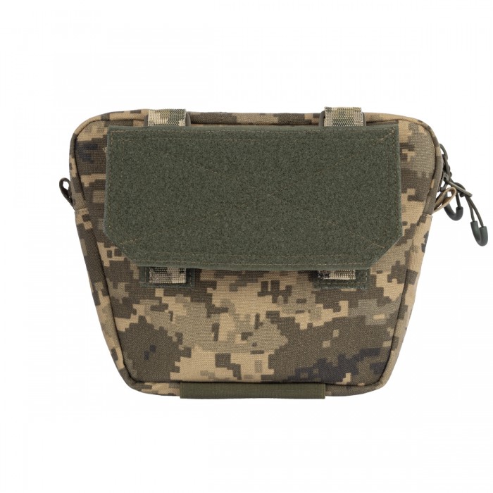 Сумка-напашник Vik-Tailor Gen2, MultiCam Сумка-напашник Vik-Tailor Gen2, MultiCam