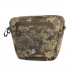 Сумка-напашник Vik-Tailor Gen2, MultiCam