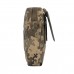 Сумка-напашник Vik-Tailor Gen2, MultiCam
