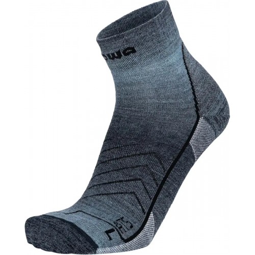 Носки Lowa ATS, Black