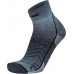 Носки Lowa ATS, Black