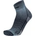 Носки Lowa ATS, Black/Blue