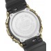 Часы Casio GM-5600G-9ER G-Shock., Gold