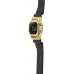 Часы Casio GM-5600G-9ER G-Shock., Gold