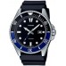 Часы Casio MDV-107-1A2VEF, Silver