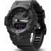 Годинник Casio GBA-800-1AER G-Shock., Black