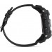Годинник Casio GBA-800-1AER G-Shock., Black
