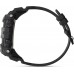 Годинник Casio GBA-800-1AER G-Shock., Black