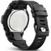 Годинник Casio GBA-800-1AER G-Shock., Black