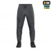 M-Tac штани Stealth Active, Dark Grey