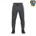 Штаны M-Tac Stealth Active, Dark Grey