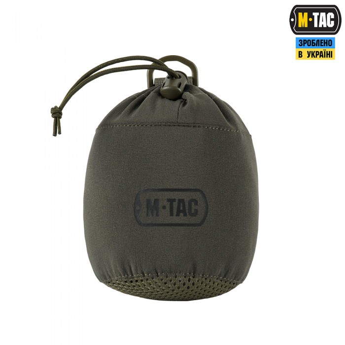 Маскировочный костюм M-Tac Ольха, MultiCam Маскировочный костюм M-Tac Ольха, MultiCam