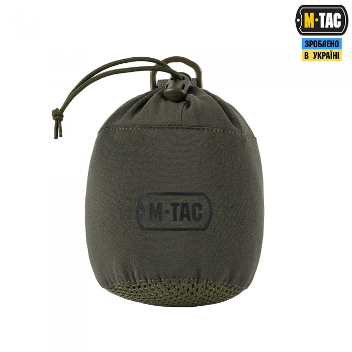 Костюм маскувальний M-Tac Вільха, MultiCam Костюм маскувальний M-Tac Вільха, MultiCam