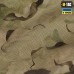 Маскировочный костюм M-Tac Ольха, MultiCam