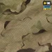 Костюм маскувальний M-Tac Вільха, MultiCam