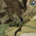 Костюм маскувальний M-Tac Вільха, MultiCam