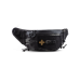 Бананка без паску U-WIN, Black MultiCam