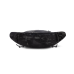 Бананка без паску U-WIN, Black MultiCam