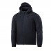 Куртка флісова M-Tac Windblock Division Gen.II, Navy Blue