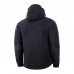Куртка флісова M-Tac Windblock Division Gen.II, Navy Blue