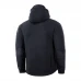 Куртка флисовая M-Tac Windblock Division Gen.II, Navy Blue