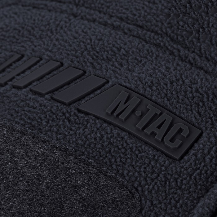 Куртка флісова M-Tac Windblock Division Gen.II, Navy Blue Куртка флісова M-Tac Windblock Division Gen.II, Navy Blue
